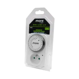 eco-light-timer-dobowy-mechaniczny-programator-czasowy-24-godziny