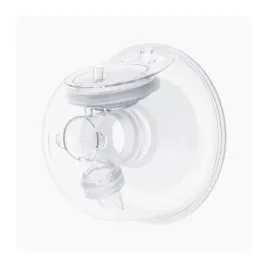 momcozy-kompletny-zestaw-pojemnika-na-mleko-24-mm-do-s9-pro-s12-pro