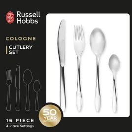 zestaw-sztuccow-klasycznych-russell-hobbs-16-el-cologne-18-0