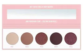 miyo-five-points-paleta-cieni-do-powiek-11-feminine-flame