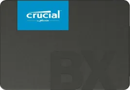 dysk-ssd-crucial-bx500-1tb-wydajnosc-i-niezawodnosc-w-komputerze