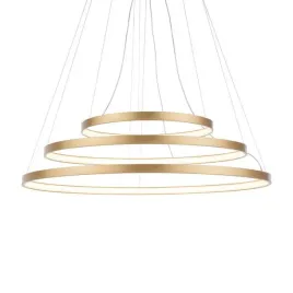 potrojny-zwis-pierscieniowy-agari-multi-5420-shilo-led-165w-3000k-zlota