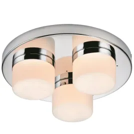 lampa-sufitowa-pure-34200-saxby-do-lazienki-ip44-chrom