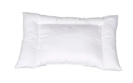 poduszka-antyalergiczna-40x60-medicare-dziecieca-100percent-microfibra-biala