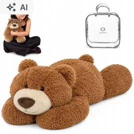 mis-pluszak-obciazeniowy-relaksujacy-dla-dzieci-adhd-autyzm-leki-waga-23kg