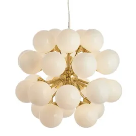 dekoracyjna-lampa-wiszaca-oscar-76499-endon-banki-bialy-mosiadz