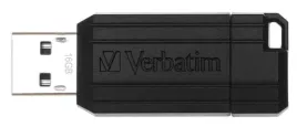 pendrive-verbatim-pinstripe-16gb-usb-2-0-czarny