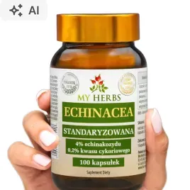 echinacea-jezowka-purpurowa-400-mg-100-kapsulek