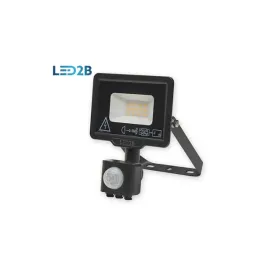lampa-naswietlacz-led-10w-z-czujnik-ruchu