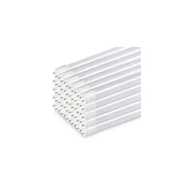 25szt-swietlowka-led-t8-60cm-9w-4000k-1080lm-mocna