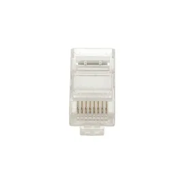 wtyki-koncowki-delta-rj45-kat-5e-utp-100-sztuk