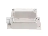 obudowa-sonoff-ip66-do-basicrfpcba-powth10th16-kod-producenta-im171017001