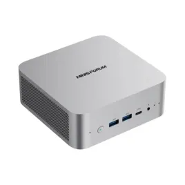 mini-komputer-minisforum-ai-x1-16-512gb-ssd-ryzen-7-255-win11pro-oculink