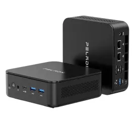 mini-pc-peladn-wo7-ryzen-5-6600h-16gb-512gb-win11-pro