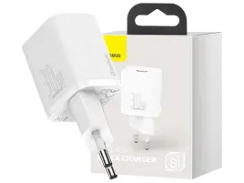 ladowarka-sieciowa-baseus-quick-charger-30w-usb-c