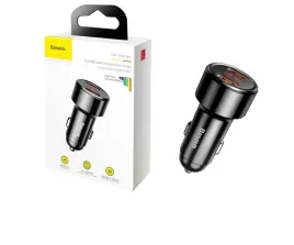 ladowarka-samochodowa-baseus-2xusb-qc3-45w-czarna