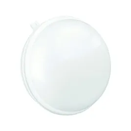 oprawa-led-9w-3000k-230v-810lm-120-ip65-175x65mm