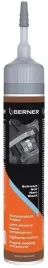 masa-uszczelniajaca-do-silnikow-200-ml-berner