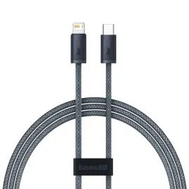kabel-przewod-usb-typ-c-lightning-baseus-20w-2m-sz