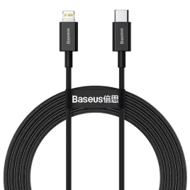 kabel-usb-c-lightning-baseus-20w-pd-2m-superior-cz