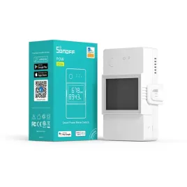 przekaznik-wi-fi-funkcja-pomiaru-pradu-sonoff-16a