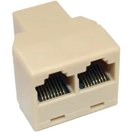 rozgaleznik-kabli-ethernet-8p8c-rj45-g-2rj45-g