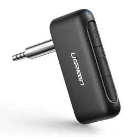 adapter-bluetooth-5-0-aux-35-jack-ugreen-aacabc