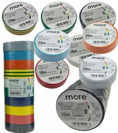 tasma-izolacyjna-19mmx013mm-mix-kolory-20m-10szt