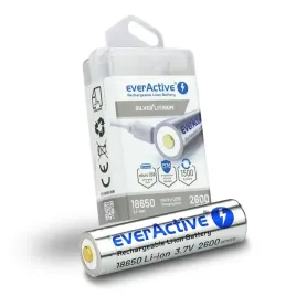 akumulator-ogniwo-18650-37v-li-ion-2600mah-micro-usb-z-zabezpieczeniem-box