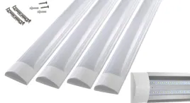 zestaw-4x-oprawa-panel-led-garazowa-warsztatowa-120cm-36w-6500k-2900lm-ip20