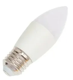 zarowka-led-swiecowa-swieczka-c37-230v-10w-4000k-e27-1000lm-neutralna-ecol