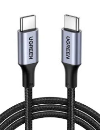 kabel-usb-c-do-usb-c-ugreen-us316-100w-1m-czarny