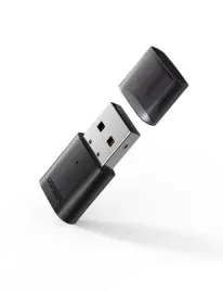 adapter-usb-ugreen-bluetooth-5-0-dongle-pc-laptop