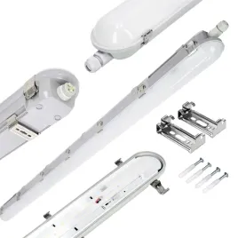 oprawa-hermetyczna-lampa-led-52w-9000lm-4000k-150cm-ip65-przelotowa-kobi-ne