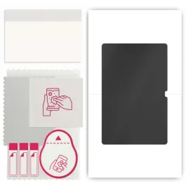 folia-hydrozelowa-prywatyzujaca-do-xiaomi-black-shark-pad-7-privacy