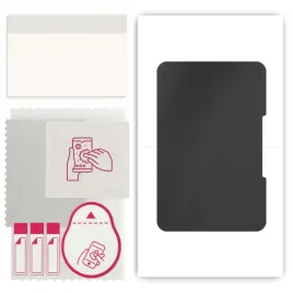 folia-hydrozelowa-prywatyzujaca-do-leica-icon-cc200-privacy