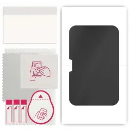 folia-hydrozelowa-prywatyzujaca-do-leica-icon-cc80-privacy