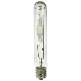lampa-metalohalogenkowa-mhl-t-type-400w-e40