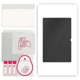 folia-hydrozelowa-prywatyzujaca-do-lenovo-idea-tab-pro-gen-2-privacy