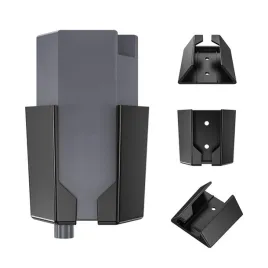 uchwyt-mocowanie-do-adaptera-ethernet-starlink-v2-gen-2-czarny-edup