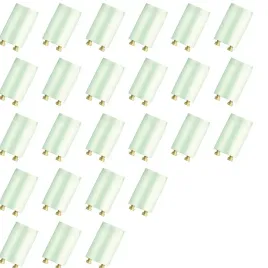 25x-zaplonnik-starter-4-22w-do-swietlowek-jarzeniowych-bellight