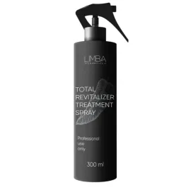limba-total-spraj-do-wlosow-300