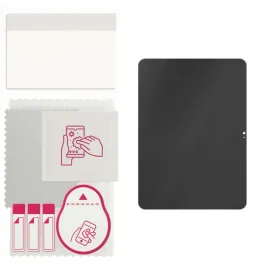 szklo-hybrydowe-filtr-prywatyzujacy-do-apple-ipad-10-9-10th-2022-privacy