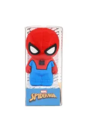 temperowka-patio-coolpack-spider-man