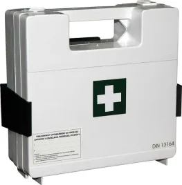 apteczka-pierwszej-pomocy-pk-mot-azr-bdrw