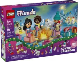 42698-lego-friends-kalendarz-adwentowy-na-2026-rok