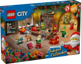 60510-lego-city-kalendarz-adwentowy-na-2026-rok