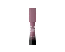 golden-rose-my-matte-lip-ink-matowa-pomadka-07