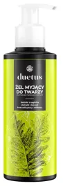duetus-zel-myjacy-do-twarzy-145ml
