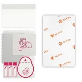 szklo-hybrydowe-antyrefleksyjne-ar-do-alldocube-iplay-70-mini-ultra
